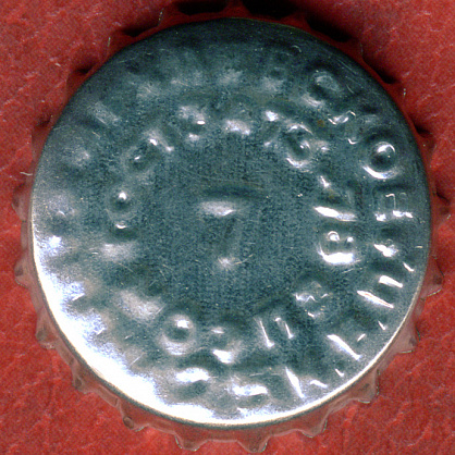 Photo of variation RU420104-1007B.07