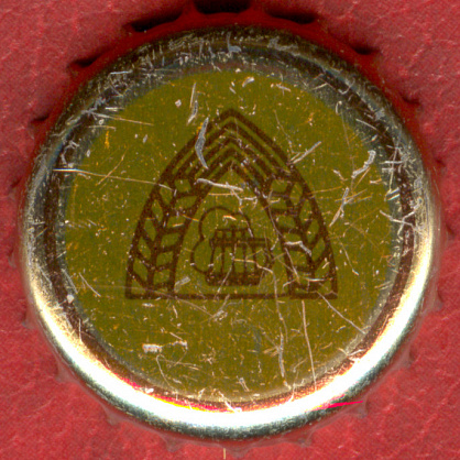 Photo of variation LV000102-2001