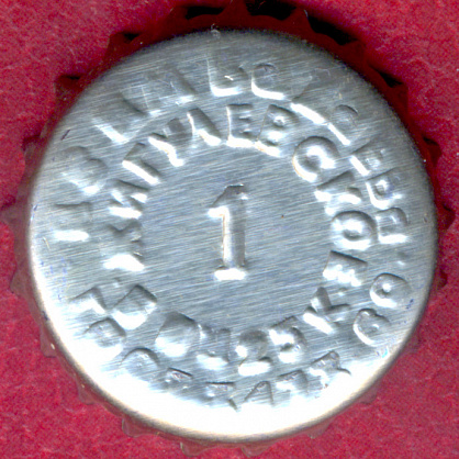 Photo of variation RU420101-1010O