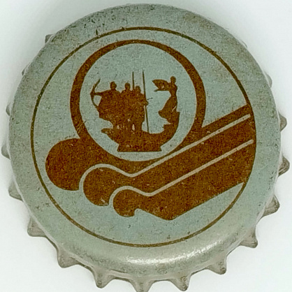 Photo of variation UA100101-2009