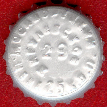Photo of variation RU420104-0011AA.29