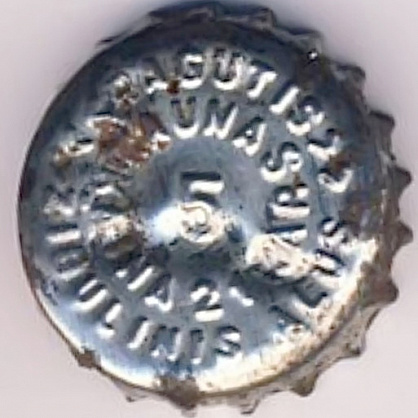 Photo of variation LT000301-1001.05