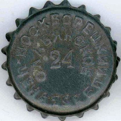Photo of variation RU420104-1020.24