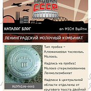 Mobile version