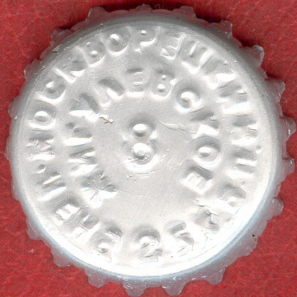 Photo of variation RU420104-0025