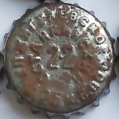 Photo of variation RU420102-1010