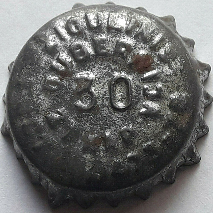 Photo of variation LT000201-1004.30