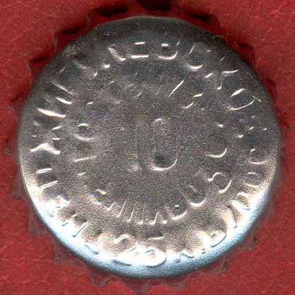 Photo of variation RU370101-1007.10