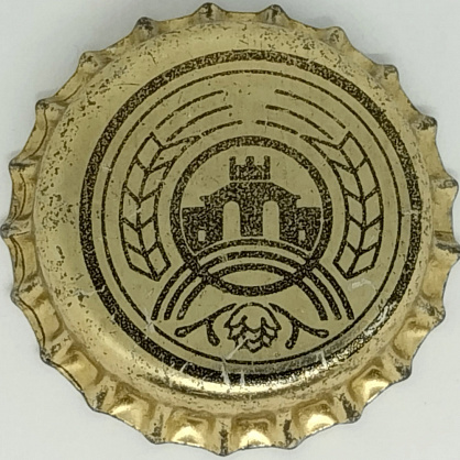 Photo of variation UA150104-2002
