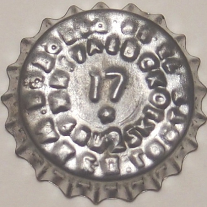 Photo of variation RU420101-1010QA