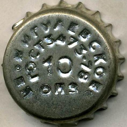 Photo of variation RU420102-1015B