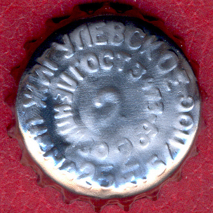 Photo of variation RU370103-1003.02