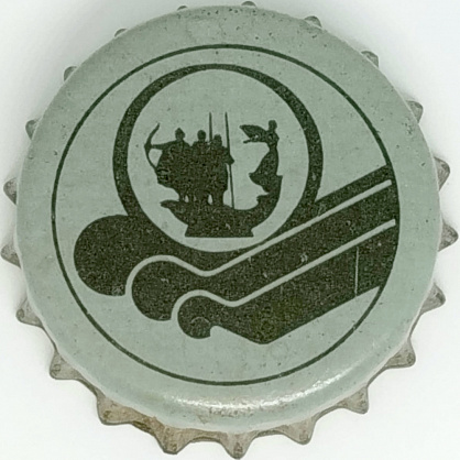 Photo of variation UA100101-2015
