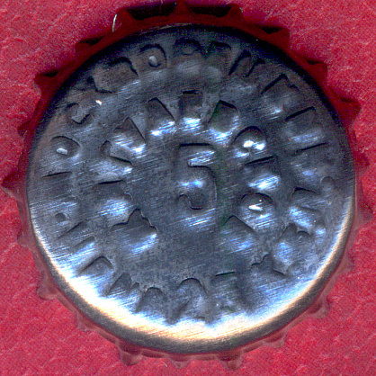 Photo of variation RU420104-1004