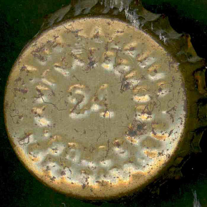 Photo of variation RU420101-1010L.24