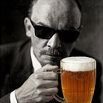 Avatar Art Zhitnik