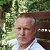 Avatar Maxim Kravtsov